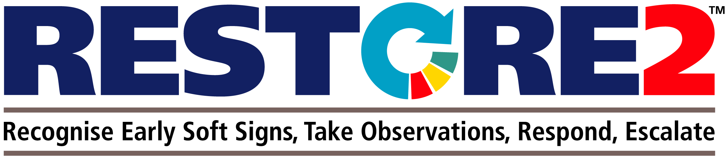 MicrosoftTeams-image