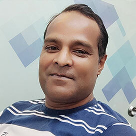 Faiyaz