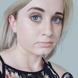 Laura