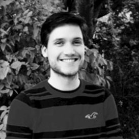Lawrence | Marketing