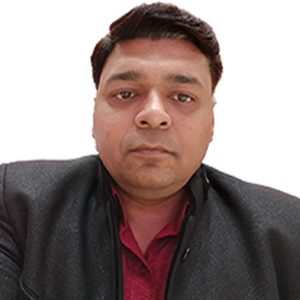 Mukul