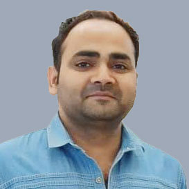 Shyam